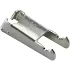 NIKO - Griffes longues