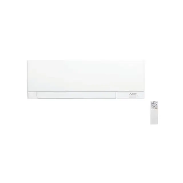 Mitsubishi Electric - Airco Unité intérieure MSZ-AY25VGKP-E1 Unité Mural Série AY WiFi & PQP incl. - MSZ-AY25VGKP-E1