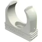 Attache QUICK gris M25 