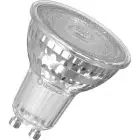 LEDVANCE - LED PAR16 DIM P 3.7W 930 GU10