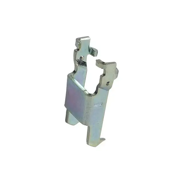 LEGRAND - Rallonge de griffes Mosaic-LL accessoires pour supports