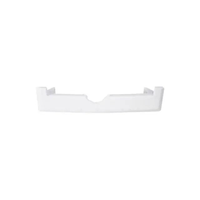 LEGRAND - Conducteur de liaison équiip. pour coffrets et armoires XL³