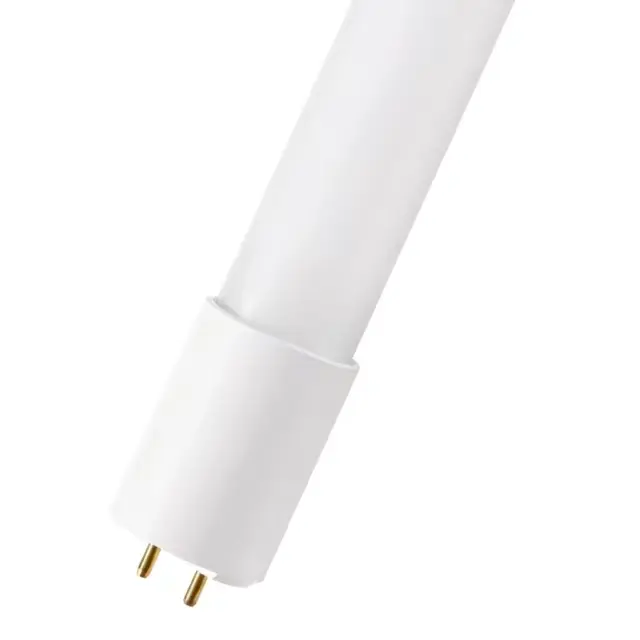 BAILEY - Ecobasic LED T8 29x600mm G13 10W 4000K 930lm CRI80 280D