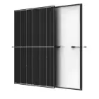 Trina Solar - Module PV 470Wp dual glass TOPCON standaard 1762x1134x30 21kg 22,5% eff