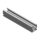 Van der Valk - Profil alu Side++ L=5820 mm XXL