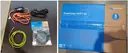 Azen PV - Chargeur solaire MPPT - Externe
