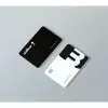 Wallbox - RFID