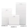 Huawei - Luna2000 batterie module E1 7kWh