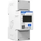 SAJ - 1ph Chint Meter, 100A, for zero export