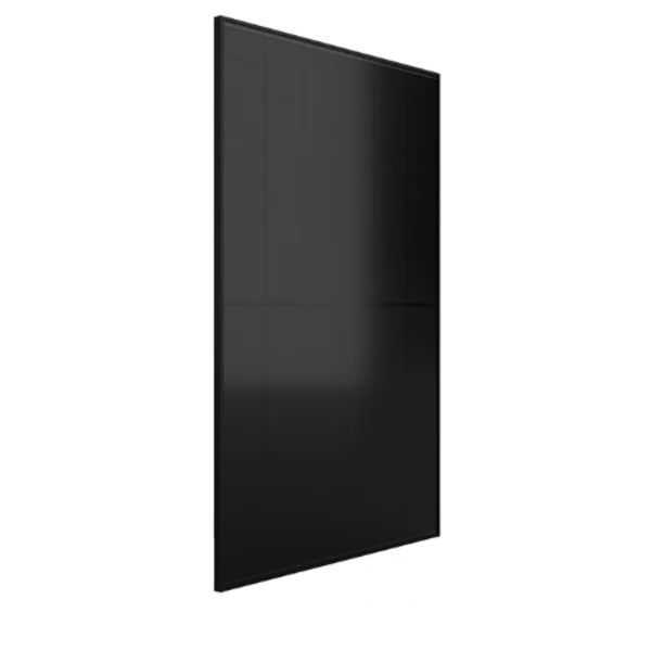 AIKO-A455-MAH54Mb