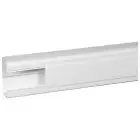 LEGRAND - Goulotte DLP design 50 x 105mm corps + couvercle - blanc - 2m