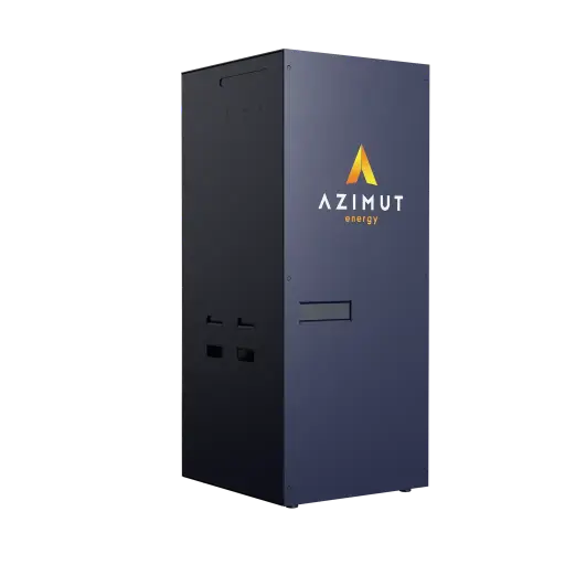 azimut Azen Tri