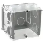 Reddy - BOITE B65 2V B:25xS10 