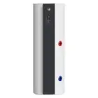 THERMOR - Chauffe-eau thermodynamique AEROMAX PREMIUM 200L V4 286048 R290 MODELE STABLE