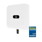 Huawei - Onduleur - SUN2000 - 4,4kVA - AC Power - triphasé