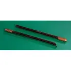 Decatel - Piquet 5/8 1,5m 100µm