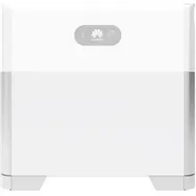 Huawei - Luna2000 batterie module E1 5kWh 15 ans de garantie