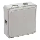 Vynckier (ABB) - Flex-o-Box JB6 - boîte de dérivation 6mm
