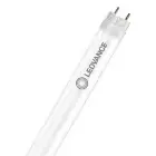 LEDVANCE - LED TUBE T8 EM VALUE 1500 mm 18.3W 840