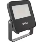  TECHNOLUX - LEDFlood-E3 Re115-20W-830-BL 