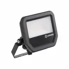  LEDVANCE - FLOODLIGHT 20 17W 2K4LM 830 PS SY100 BK