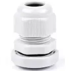 Linum - Sauermann delta pack kit SI-10 pompe + coude + canal - SAU