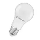 LEDVANCE - LED CLASSIC A P 8.5W 840 Frosted E27