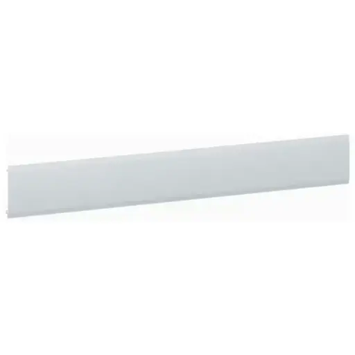LEGRAND - Obturateur découpable 24 mod. pour coffrets/armoires XL³