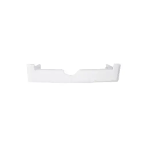 LEGRAND - Conducteur de liaison équiip. pour coffrets et armoires XL³