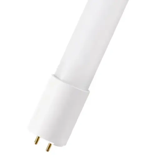 BAILEY - Ecobasic LED T8 29x600mm G13 10W 4000K 930lm CRI80 280D