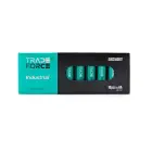 TRADEFORCE - Pile alcaline - AA - 1,5V - LR06 - boîte 10 pcs.