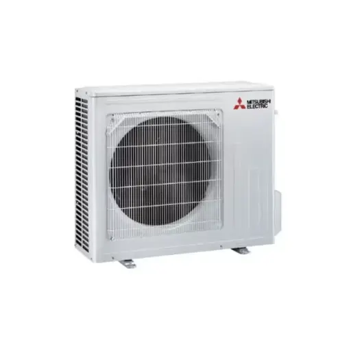 Mitsubishi Electric - Airco unité extérieure MXZ-4F80VF Serie M Inverter R32 -  