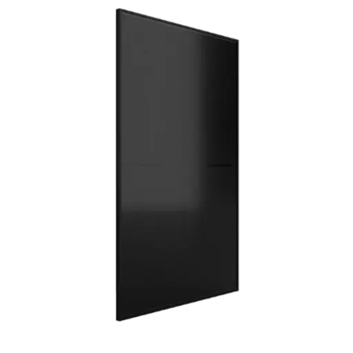 AIKO-A455-MAH54Mb